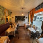 FONDS DE COMMERCE LE HAVRE