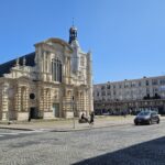 LOCAL COMMERCIAL LE HAVRE NOTRE DAME