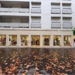 LOCAL COMMERCIAL LE HAVRE COTY