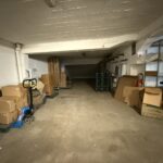 Local commercial Foch 450 - Le Havre