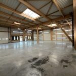 LOCAL ACTIVITES LE HAVRE DIVISIBLE 383