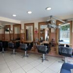 FONDS DE COMMERCE OCTEVILLE