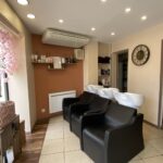 FONDS DE COMMERCE OCTEVILLE