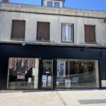 FONDS DE COMMERCE OCTEVILLE