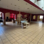 Local commercial Sainte-Adresse 360