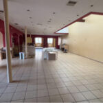 Local commercial Sainte-Adresse 360