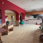 Local commercial Sainte-Adresse 360