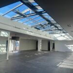 LOCAL COMMERCIAL LE HAVRE HALLES 414