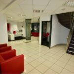 LOCAL COMMERCIAL LE HAVRE FOCH 170