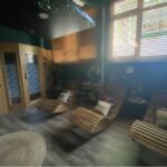 LOCAL COMMERCIAL LE HAVRE GOBELINS