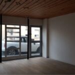 Local commercial à louer dans le quartier de Saint-Vincent au Havre