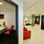 LOCAL COMMERCIAL LE HAVRE FOCH 170