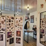 Local commercial à louer dans le quartier de Saint-Vincent au Havre