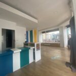 LOCAL COMMERCIAL LE HAVRE COTY 57