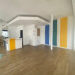 LOCAL COMMERCIAL LE HAVRE COTY 57