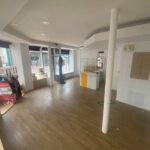 LOCAL COMMERCIAL LE HAVRE COTY 57