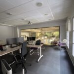 LOCAL COMMERCIAL/BUREAU LE HAVRE