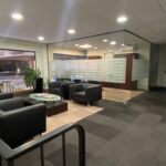 LOCAL COMMERCIAL/BUREAU LE HAVRE