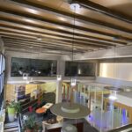 LOCAL COMMERCIAL/BUREAU LE HAVRE