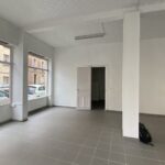 LOCAL COMMERCIAL LE HAVRE DANTON 70
