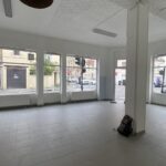 LOCAL COMMERCIAL LE HAVRE DANTON 70