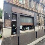 LOCAL COMMERCIAL LE HAVRE COTY