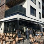 FONDS DE COMMERCE LE HAVRE DANTON