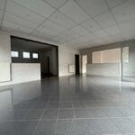 LOCAL COMMERCIAL LE HAVRE GOBELINS 81