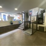 LOCAL COMMERCIAL LE HAVRE COTY