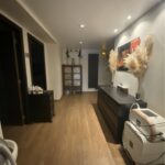 LOCAL COMMERCIAL LE HAVRE COTY