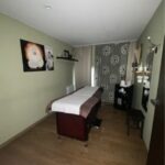 LOCAL COMMERCIAL LE HAVRE COTY