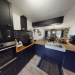 FONDS DE COMMERCE CRIQUETOT 251