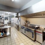 FONDS DE COMMERCE CRIQUETOT 251