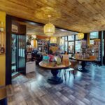 FONDS DE COMMERCE CRIQUETOT 251