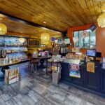 FONDS DE COMMERCE CRIQUETOT 251