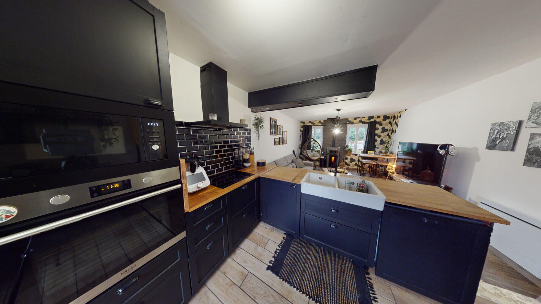 FONDS DE COMMERCE CRIQUETOT 251