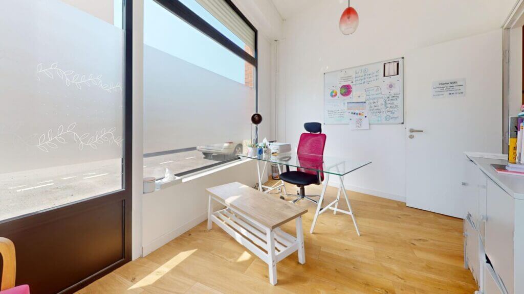 BUREAU ST ROCH LE HAVRE 39
