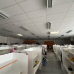 FONDS DE COMMERCE GONFREVILLE