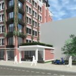LOCAL COMMERCIAL LE HAVRE HALLES 196
