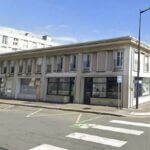 LOCAL COMMERCIAL LE HAVRE NOTRE DAME 78