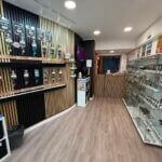 LOCAL COMMERCIAL LE HAVRE HÔTEL DE VILLE