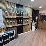 LOCAL COMMERCIAL LE HAVRE HÔTEL DE VILLE