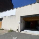 LOCAL COMMERCIAL ORMEAUX LE HAVRE 117