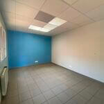 LOCAL COMMERCIAL ORMEAUX LE HAVRE 117