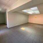 LOCAL COMMERCIAL ORMEAUX LE HAVRE 117