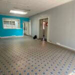 LOCAL COMMERCIAL ORMEAUX LE HAVRE 117