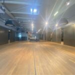 LOCAL COMMERCIAL GONFREVILLE 427