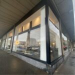 LOCAL COMMERCIAL LE HAVRE 1423