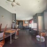 LOCAL COMMERCIAL EURE LE HAVRE 120