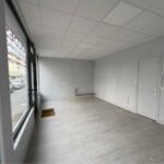 LOCAL COMMERCIAL COTY LE HAVRE